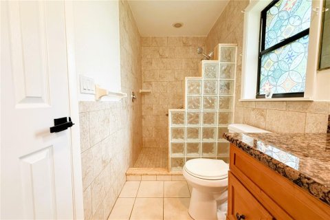 Villa ou maison à louer à Spring Hill, Floride: 2 chambres, 110.74 m2 № 2097734 - photo 29