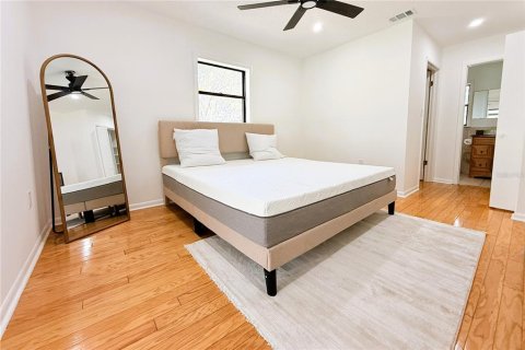 Villa ou maison à louer à Spring Hill, Floride: 2 chambres, 110.74 m2 № 2097734 - photo 22