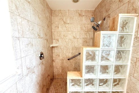 Villa ou maison à louer à Spring Hill, Floride: 2 chambres, 110.74 m2 № 2097734 - photo 26
