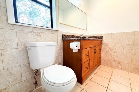Villa ou maison à louer à Spring Hill, Floride: 2 chambres, 110.74 m2 № 2097734 - photo 28