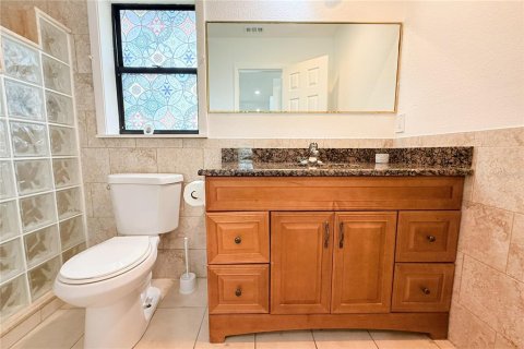 Villa ou maison à louer à Spring Hill, Floride: 2 chambres, 110.74 m2 № 2097734 - photo 27