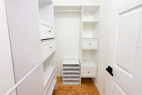 Villa ou maison à louer à Spring Hill, Floride: 2 chambres, 110.74 m2 № 2097734 - photo 25