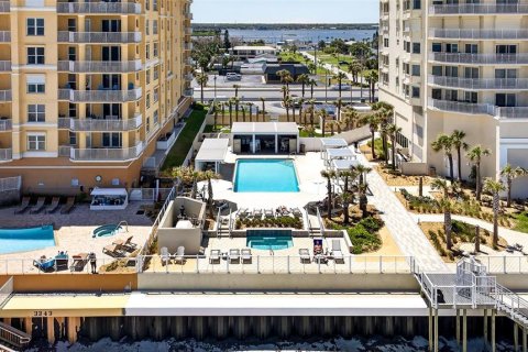 Condominio en venta en Daytona Beach, Florida, 2 dormitorios, 133.78 m2 № 2150606 - foto 7