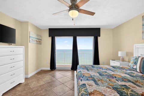 Condominio en venta en Daytona Beach, Florida, 2 dormitorios, 133.78 m2 № 2150606 - foto 27