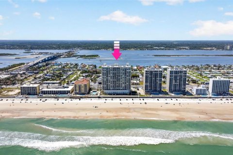 Condominio en venta en Daytona Beach, Florida, 2 dormitorios, 133.78 m2 № 2150606 - foto 6