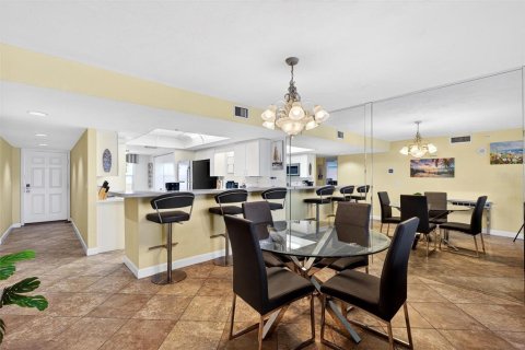 Condominio en venta en Daytona Beach, Florida, 2 dormitorios, 133.78 m2 № 2150606 - foto 10