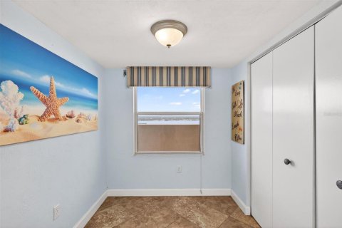 Condominio en venta en Daytona Beach, Florida, 2 dormitorios, 133.78 m2 № 2150606 - foto 19
