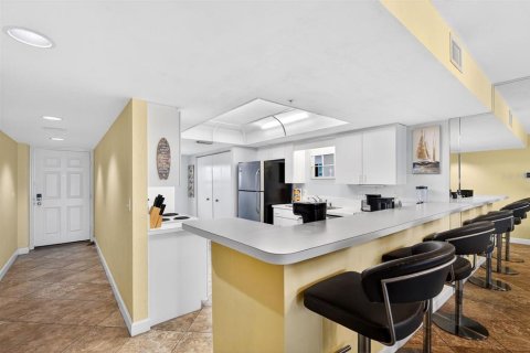 Condominio en venta en Daytona Beach, Florida, 2 dormitorios, 133.78 m2 № 2150606 - foto 13