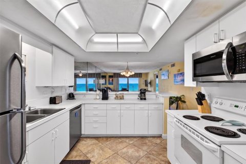 Condominio en venta en Daytona Beach, Florida, 2 dormitorios, 133.78 m2 № 2150606 - foto 16