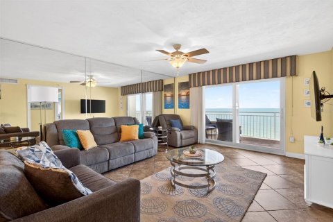 Condominio en venta en Daytona Beach, Florida, 2 dormitorios, 133.78 m2 № 2150606 - foto 20