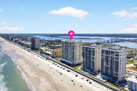 Condominio en venta en Daytona Beach, Florida, 2 dormitorios, 133.78 m2 № 2150606 - foto 5