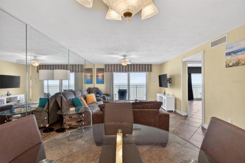 Condominio en venta en Daytona Beach, Florida, 2 dormitorios, 133.78 m2 № 2150606 - foto 12