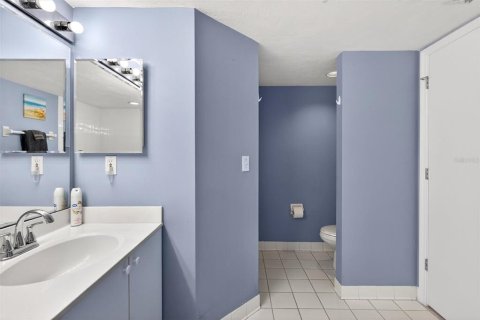 Condominio en venta en Daytona Beach, Florida, 2 dormitorios, 133.78 m2 № 2150606 - foto 30