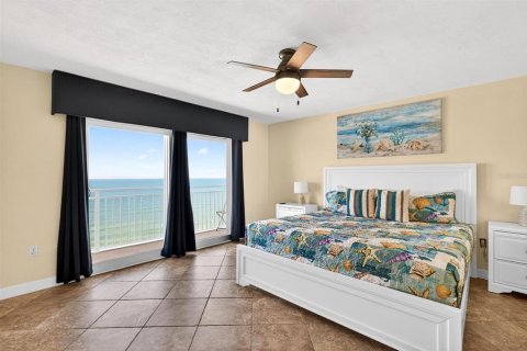 Condominio en venta en Daytona Beach, Florida, 2 dormitorios, 133.78 m2 № 2150606 - foto 24