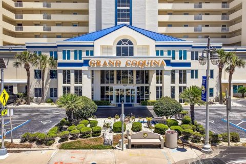 Condominio en venta en Daytona Beach, Florida, 2 dormitorios, 133.78 m2 № 2150606 - foto 3