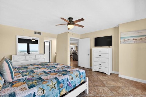 Condominio en venta en Daytona Beach, Florida, 2 dormitorios, 133.78 m2 № 2150606 - foto 26