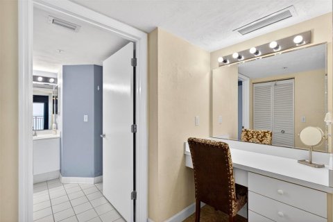 Condominio en venta en Daytona Beach, Florida, 2 dormitorios, 133.78 m2 № 2150606 - foto 28