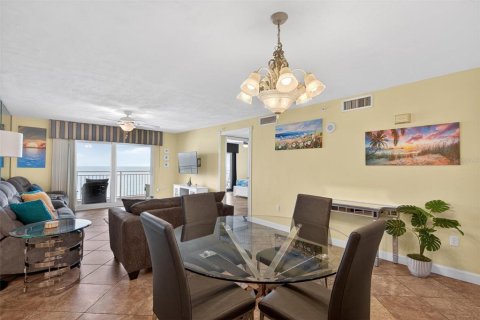 Condominio en venta en Daytona Beach, Florida, 2 dormitorios, 133.78 m2 № 2150606 - foto 11