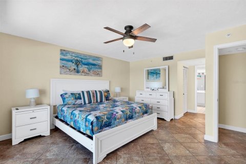 Condominio en venta en Daytona Beach, Florida, 2 dormitorios, 133.78 m2 № 2150606 - foto 25