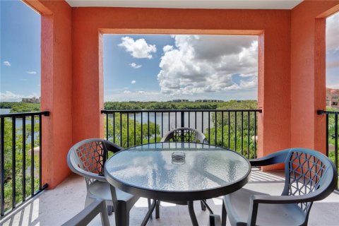 Condo in Clearwater, Florida, 3 bedrooms  № 2102111 - photo 19