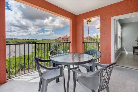 Condo in Clearwater, Florida, 3 bedrooms  № 2102111 - photo 20