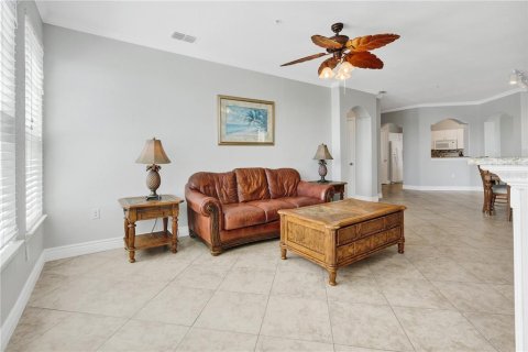 Condo in Clearwater, Florida, 3 bedrooms  № 2102111 - photo 17