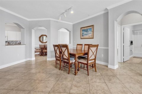 Condo in Clearwater, Florida, 3 bedrooms  № 2102111 - photo 4