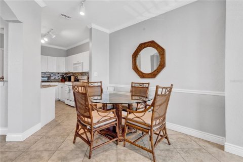 Condo in Clearwater, Florida, 3 bedrooms  № 2102111 - photo 7