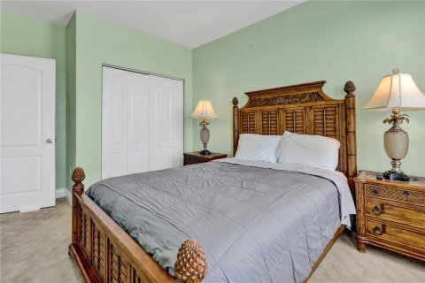 Condo in Clearwater, Florida, 3 bedrooms  № 2102111 - photo 13