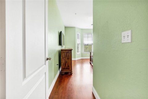 Condo in Clearwater, Florida, 3 bedrooms  № 2102111 - photo 27