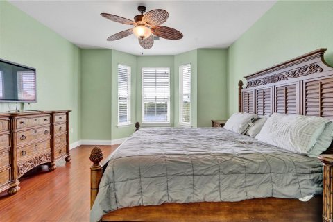 Condo in Clearwater, Florida, 3 bedrooms  № 2102111 - photo 30