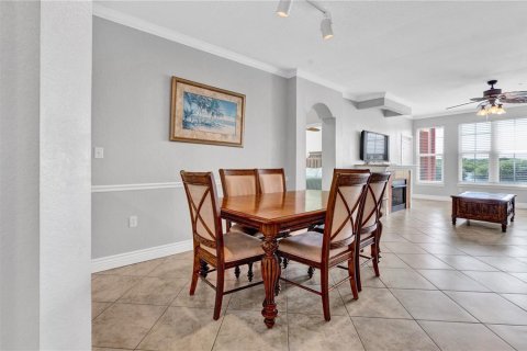 Condo in Clearwater, Florida, 3 bedrooms  № 2102111 - photo 3