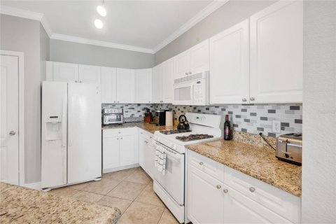 Condo in Clearwater, Florida, 3 bedrooms  № 2102111 - photo 24