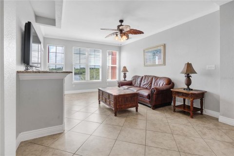 Condo in Clearwater, Florida, 3 bedrooms  № 2102111 - photo 14