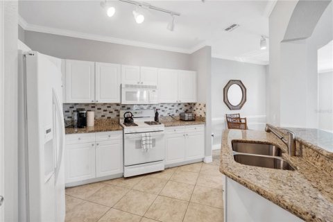 Condo in Clearwater, Florida, 3 bedrooms  № 2102111 - photo 26
