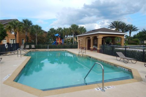 Condominio en alquiler en Orlando, Florida, 2 dormitorios, 110.27 m2 № 1831784 - foto 14