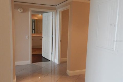 Condominio en alquiler en Orlando, Florida, 2 dormitorios, 110.27 m2 № 1831784 - foto 7
