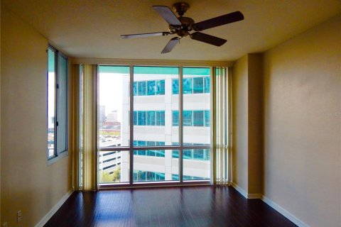 Condominio en alquiler en Orlando, Florida, 2 dormitorios, 110.27 m2 № 1831784 - foto 8