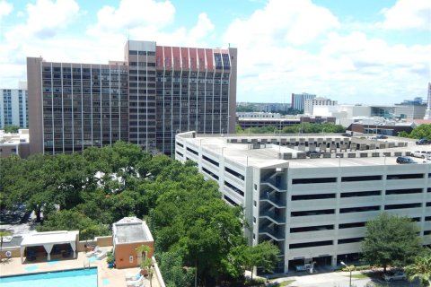 Condominio en alquiler en Orlando, Florida, 2 dormitorios, 110.27 m2 № 1831784 - foto 26