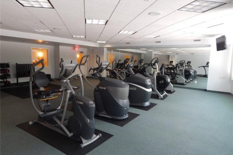 Condominio en alquiler en Orlando, Florida, 2 dormitorios, 110.27 m2 № 1831784 - foto 21