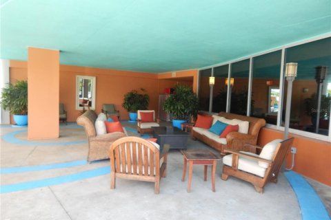 Condominio en alquiler en Orlando, Florida, 2 dormitorios, 110.27 m2 № 1831784 - foto 16