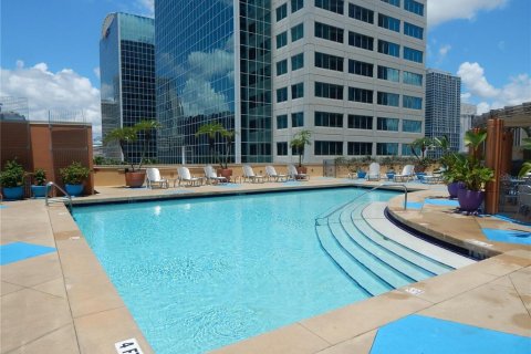 Condominio en alquiler en Orlando, Florida, 2 dormitorios, 110.27 m2 № 1831784 - foto 18