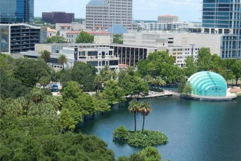 Condominio en alquiler en Orlando, Florida, 2 dormitorios, 110.27 m2 № 1831784 - foto 23