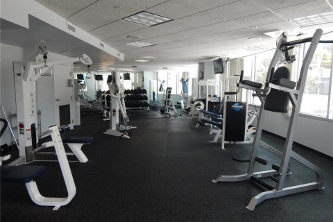 Condominio en alquiler en Orlando, Florida, 2 dormitorios, 110.27 m2 № 1831784 - foto 22