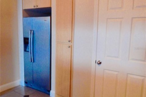 Condominio en alquiler en Orlando, Florida, 2 dormitorios, 110.27 m2 № 1831784 - foto 6