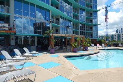 Condominio en alquiler en Orlando, Florida, 2 dormitorios, 110.27 m2 № 1831784 - foto 15
