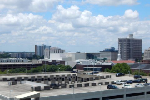 Condominio en alquiler en Orlando, Florida, 2 dormitorios, 110.27 m2 № 1831784 - foto 25