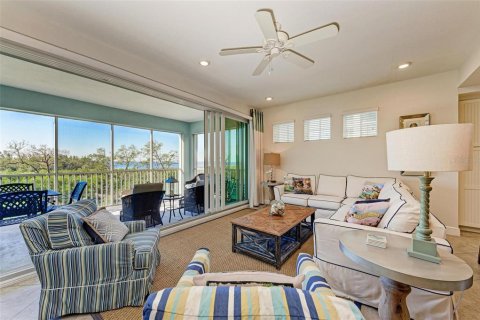 Condominio en venta en Bradenton, Florida, 3 dormitorios, 154.59 m2 № 1718597 - foto 12