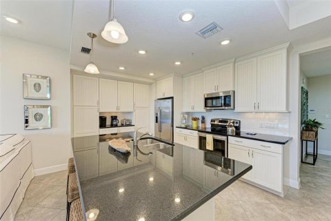 Condominio en venta en Bradenton, Florida, 3 dormitorios, 154.59 m2 № 1718597 - foto 23