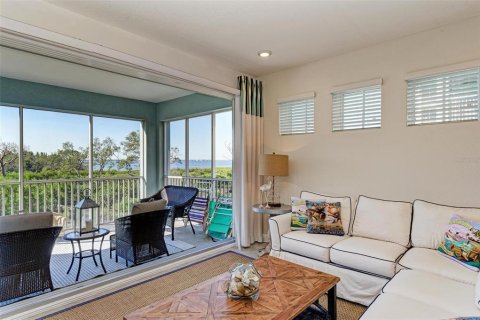 Condominio en venta en Bradenton, Florida, 3 dormitorios, 154.59 m2 № 1718597 - foto 13